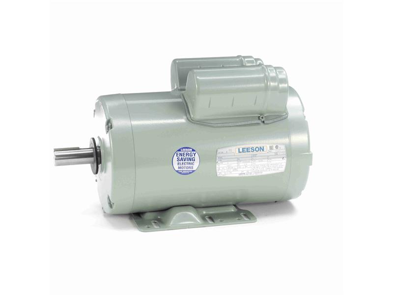 REGAL REXNORD 120376.00