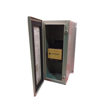 150A05JC by ALLEN BRADLEY