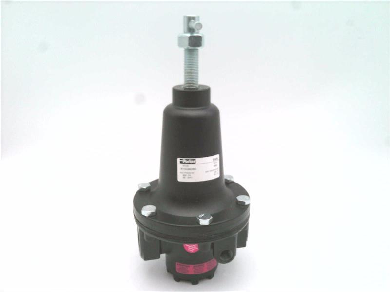 PARKER R119-06D/M2