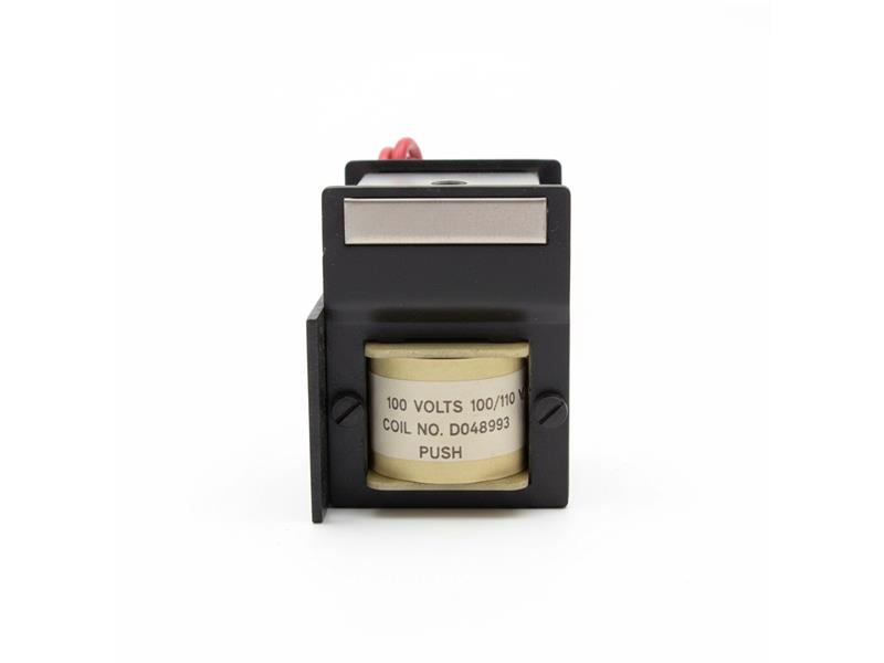 D048293-00003 by DANAHER CONTROLS