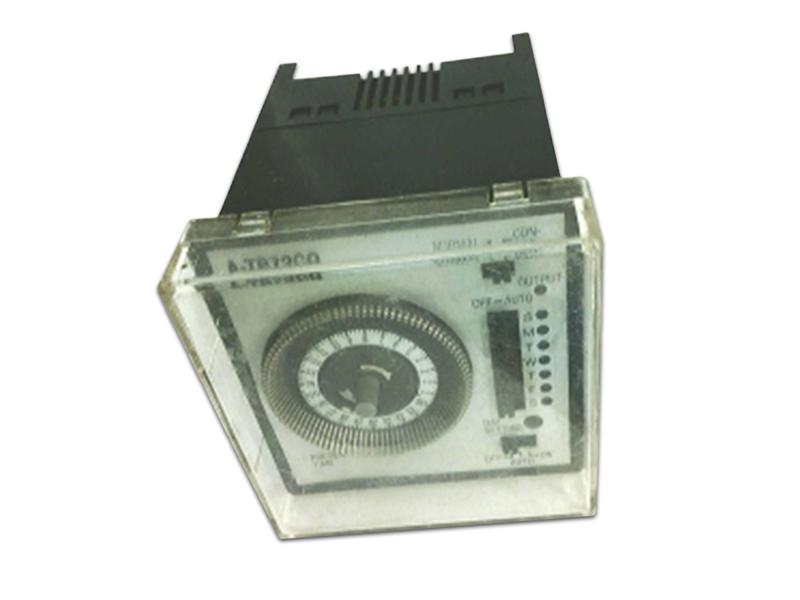 MATSUSHITA ELECTRIC A-TB72CQ-HR1C-ACF