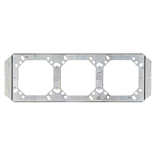 ABB THOMAS & BETTS H16S-82-3