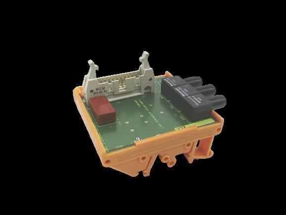 CONVERTEAM MH1567.02