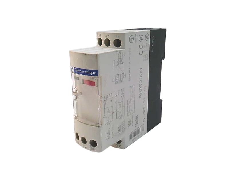 RMPT33BD by SCHNEIDER ELECTRIC