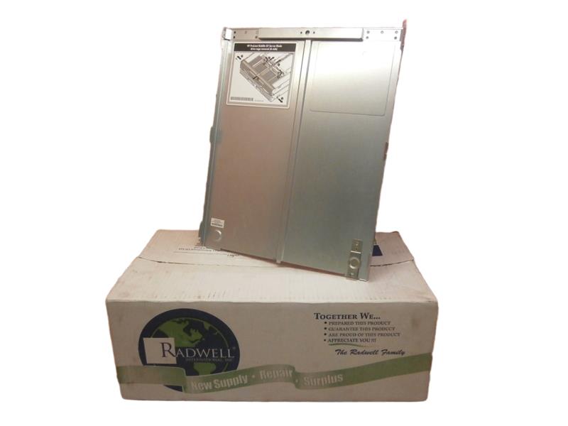 617208-001 by HEWLETT PACKARD COMPUTER