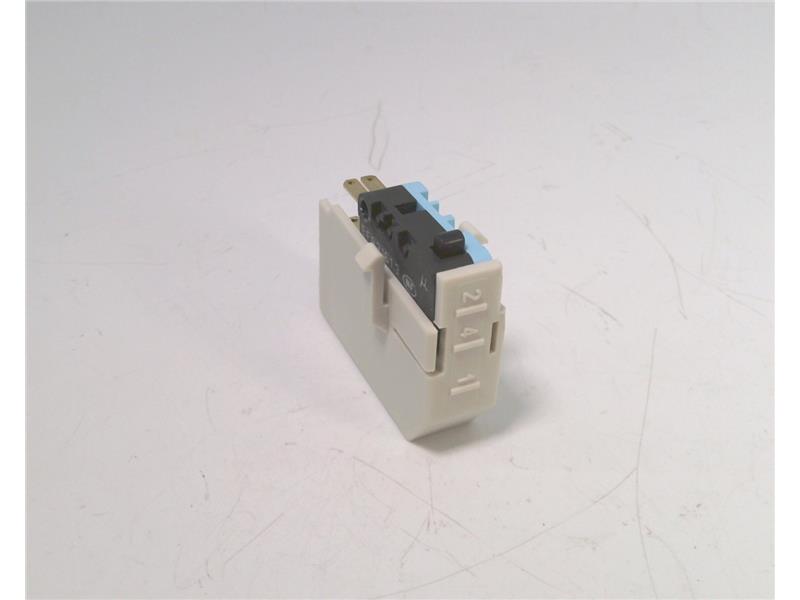 SCHNEIDER ELECTRIC GS2AF73