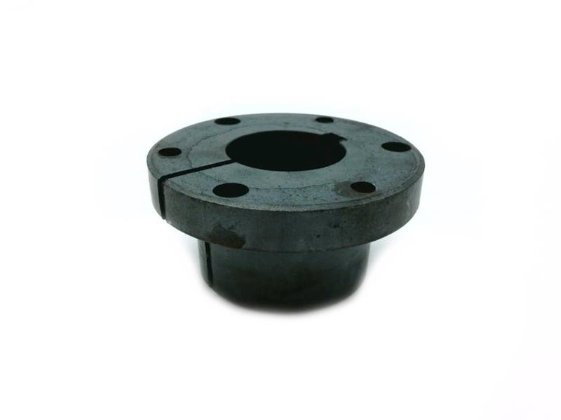 ALTRA INDUSTRIAL MOTION JA78