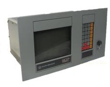 ALLEN BRADLEY 1784-T30G