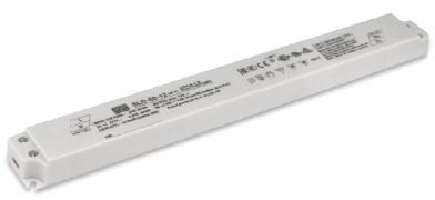 MEAN WELL SLD-50-12