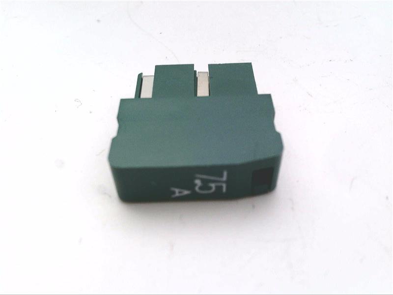 FANUC A60L-0001-0046#7.5