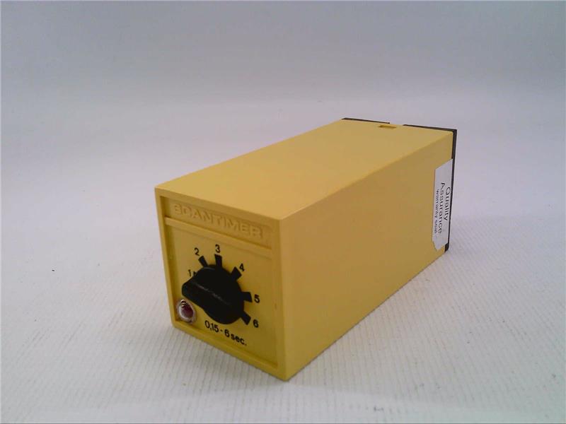 A208024006 by CARLO GAVAZZI