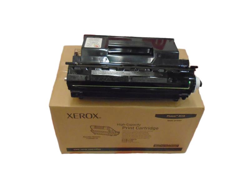 XEROX 113R00712