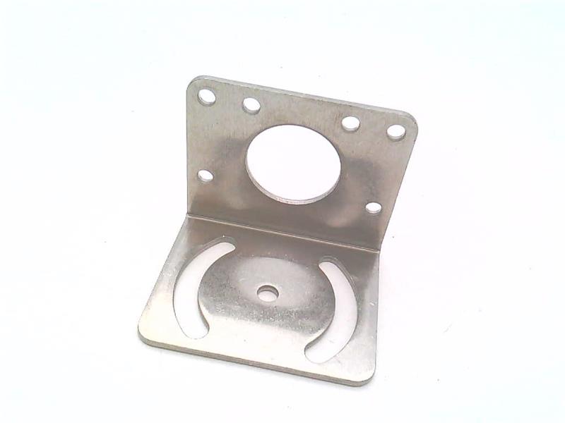 BANNER ENGINEERING SMB30MM