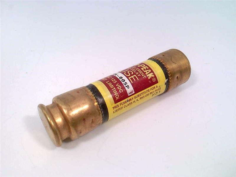 EATON CORPORATION LPN-RK-60SP