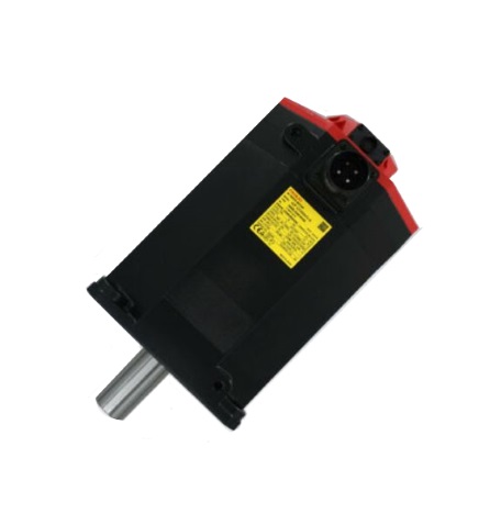 FANUC A06B-0249-B100