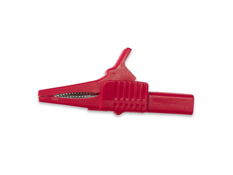 MUELLER ELECTRIC BU-65-2