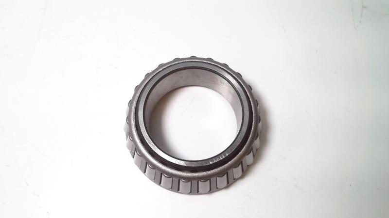 TIMKEN JL68145-K0541