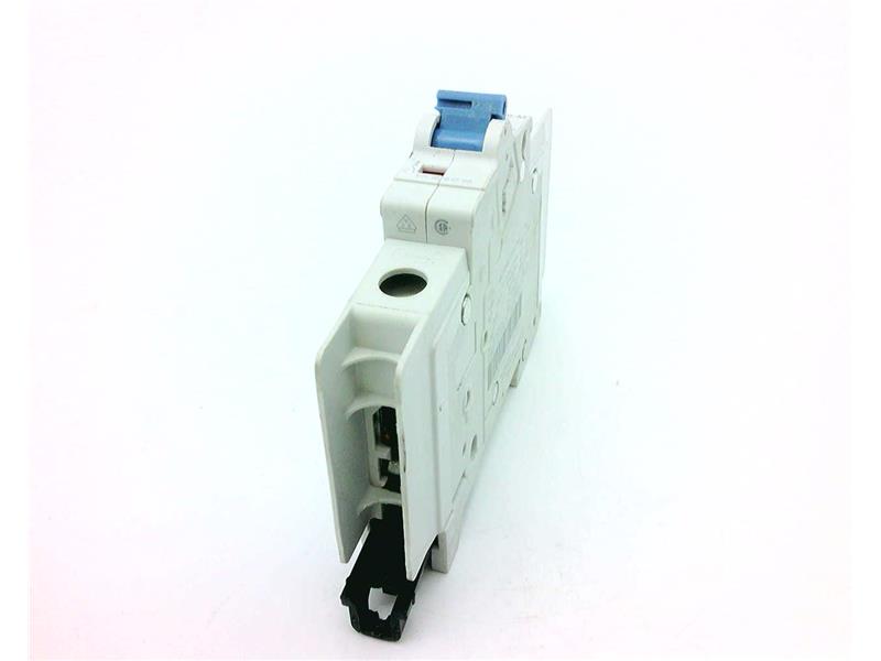 ALLEN BRADLEY 1489-M1D070