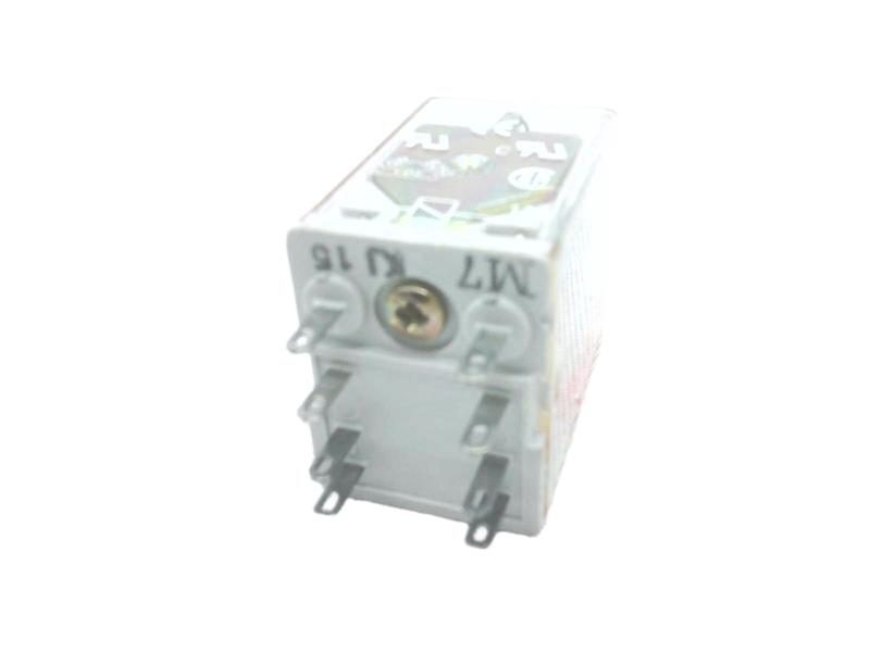 RMID-0026-115AC by CARLO GAVAZZI