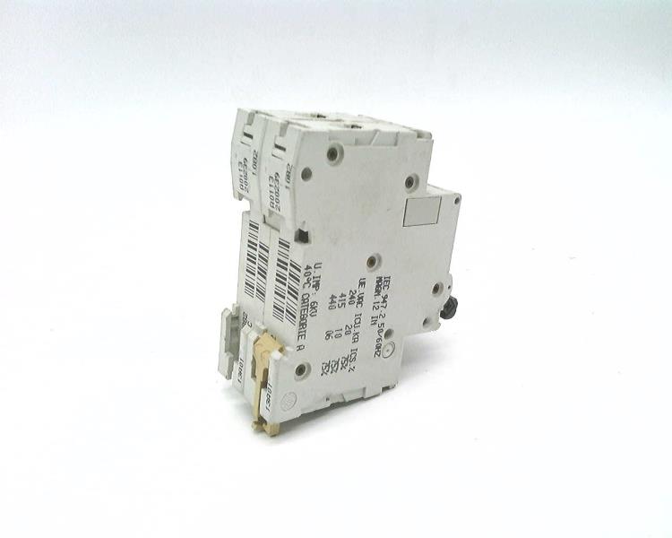 SCHNEIDER ELECTRIC MG24584