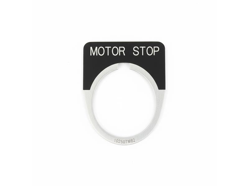 EATON CORPORATION 10250TM82