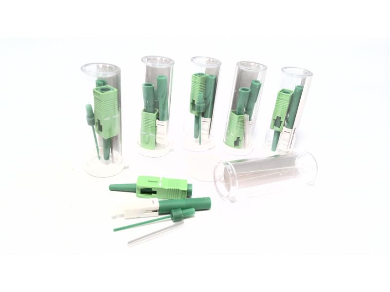 LEGRAND 205KNF9LA-09