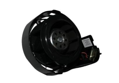 70-40085-11 by AMETEK