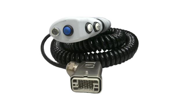 EUCHNER ZSM2301-105075