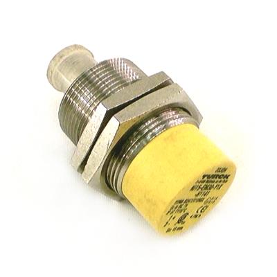 TURCK NI15-EM30-Y1X-H1141