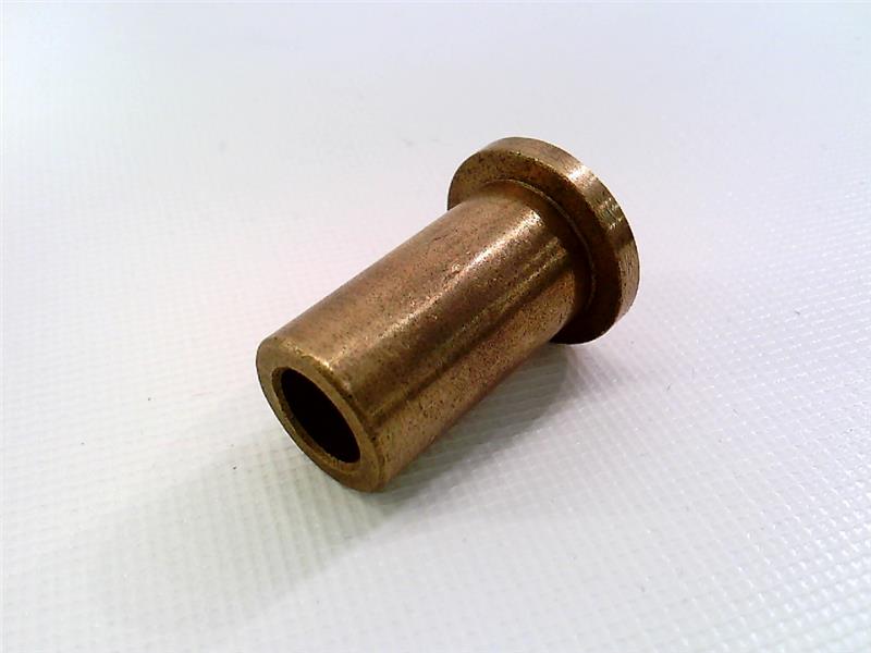 ALTRA INDUSTRIAL MOTION FB610-10