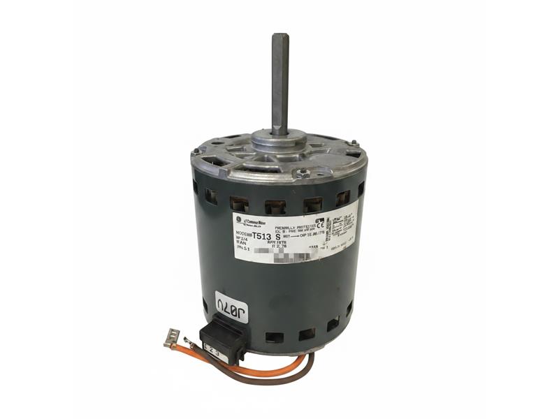 RHEEM 51-102870-09