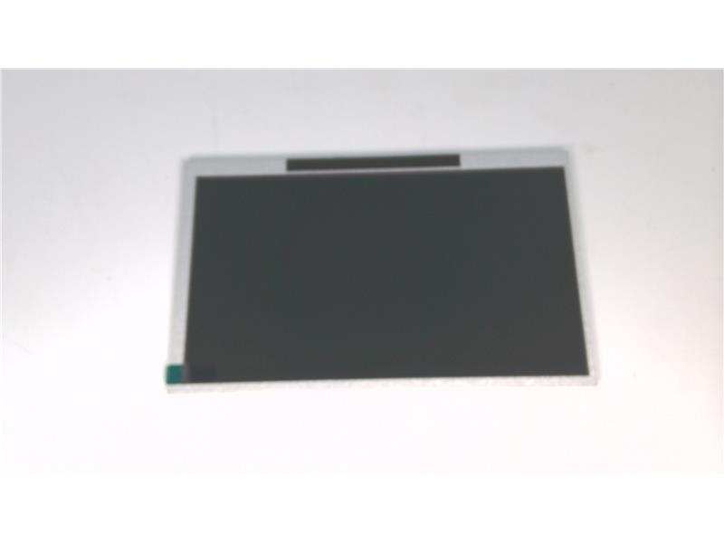 ETD TECHNOLOGIES KWH070KQ38-F01          