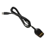 FLUKE OC4USB