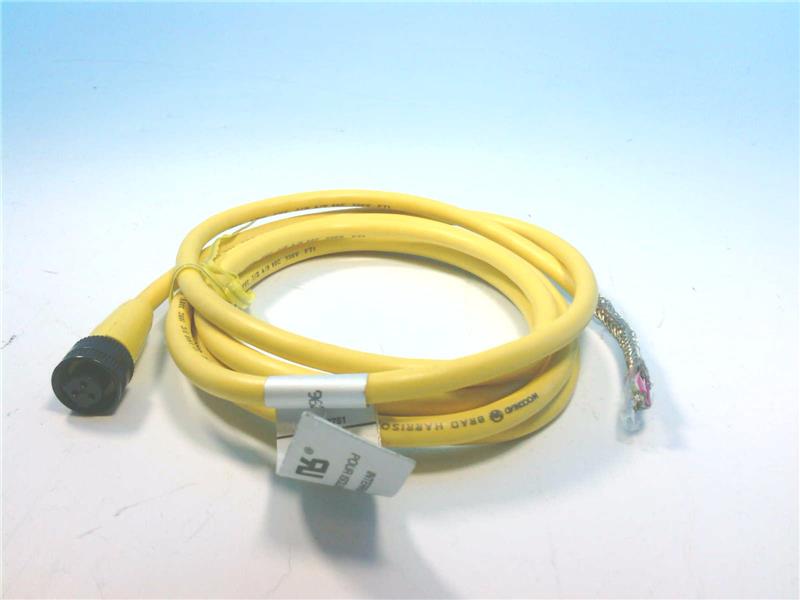 MOLEX 70213