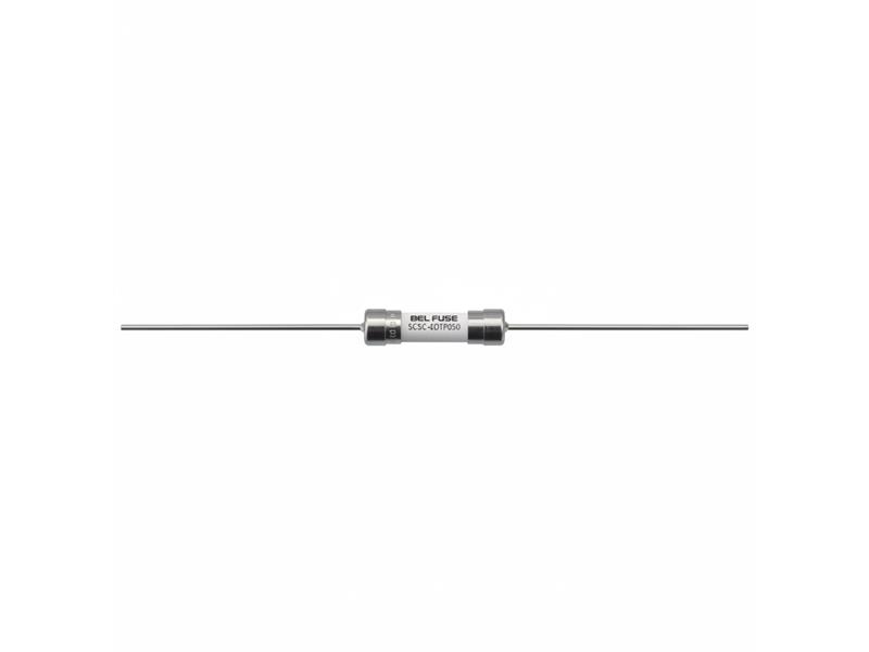 BEL FUSE SCSC-6DTP050