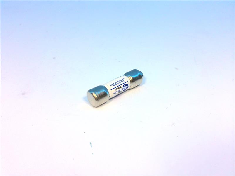 EATON CORPORATION HCTR.6