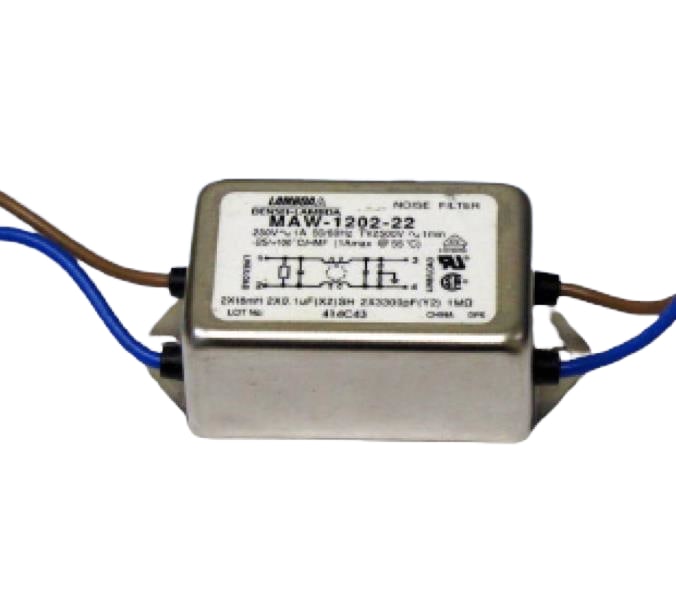 TDK MAW-1202-22
