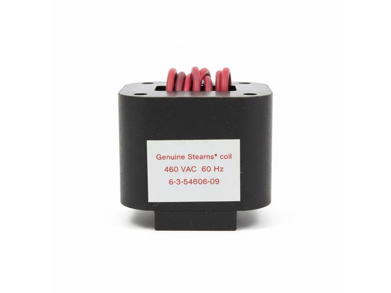 REXNORD 6-3-92306-09