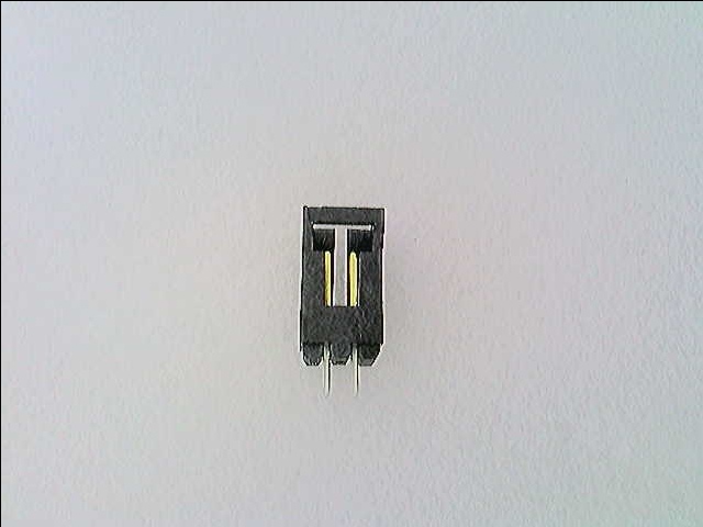 TE CONNECTIVITY 5-103735-1