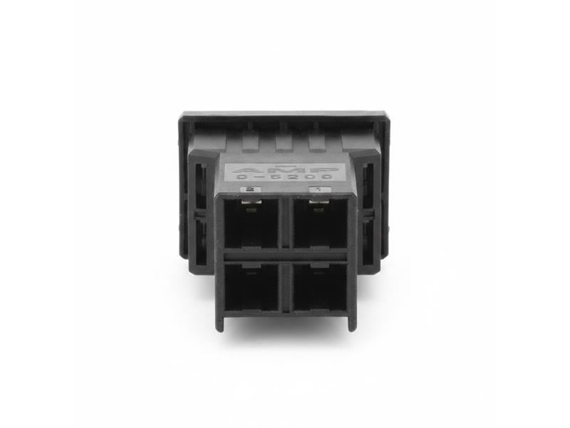 TE CONNECTIVITY 1-917808-2