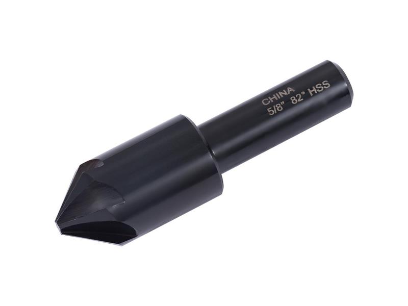 KENNAMETAL GX89330401