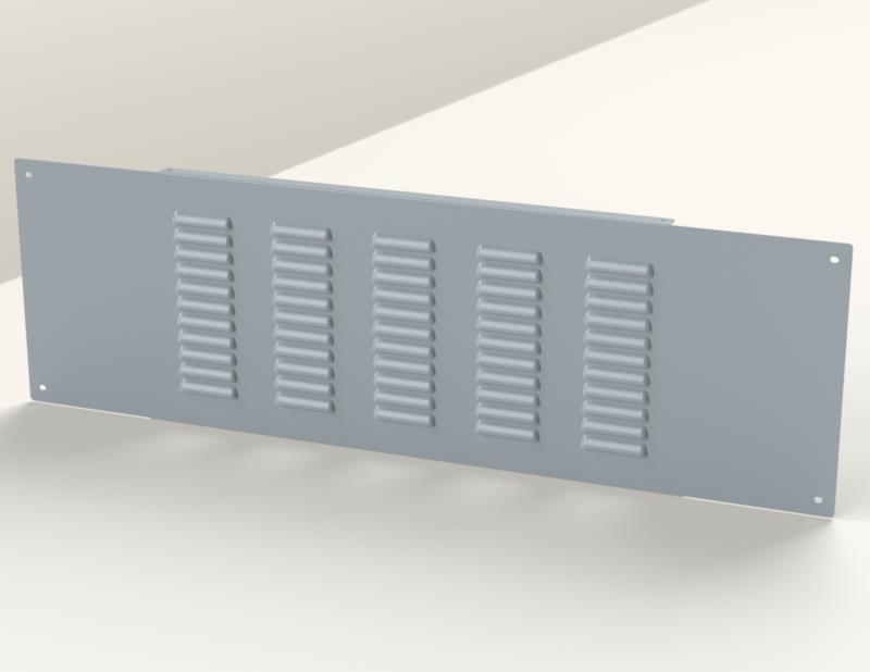 SCE-SKL154856 by SAGINAW