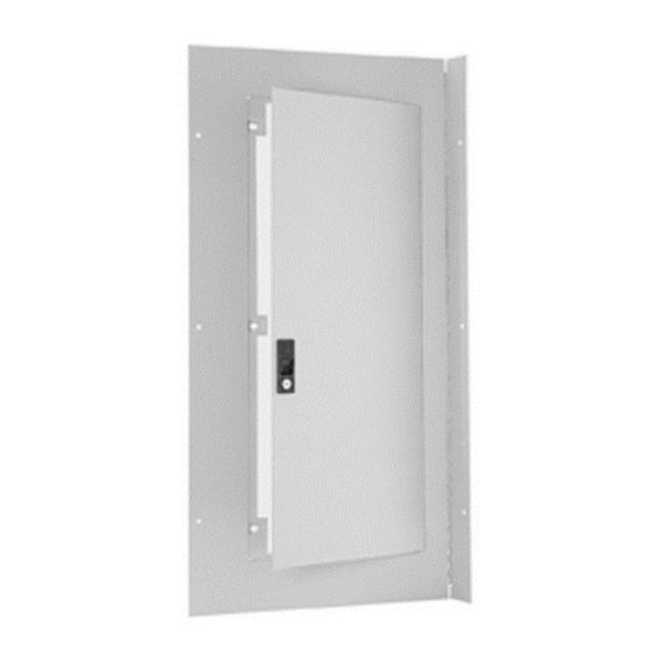 AF37SN by GENERAL ELECTRIC