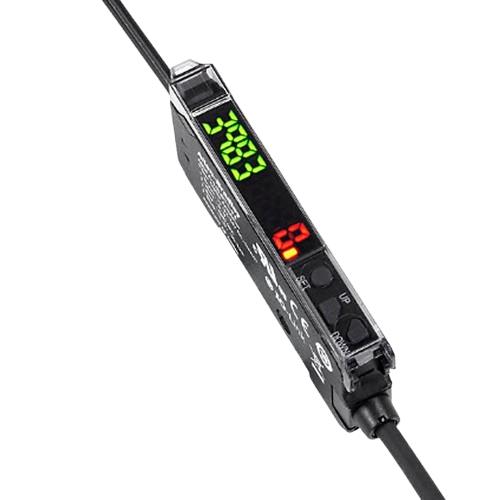 ALLEN BRADLEY 46DFA-L2LBT1-F4