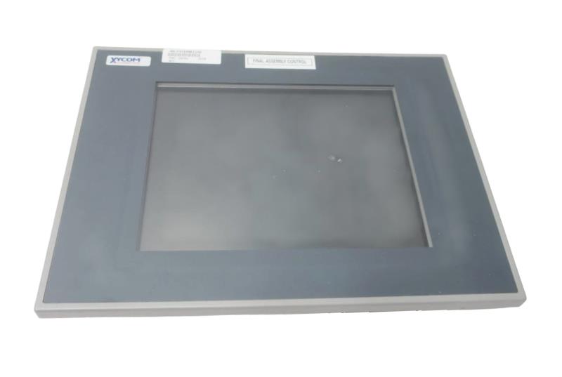 139001-001 by SCHNEIDER ELECTRIC