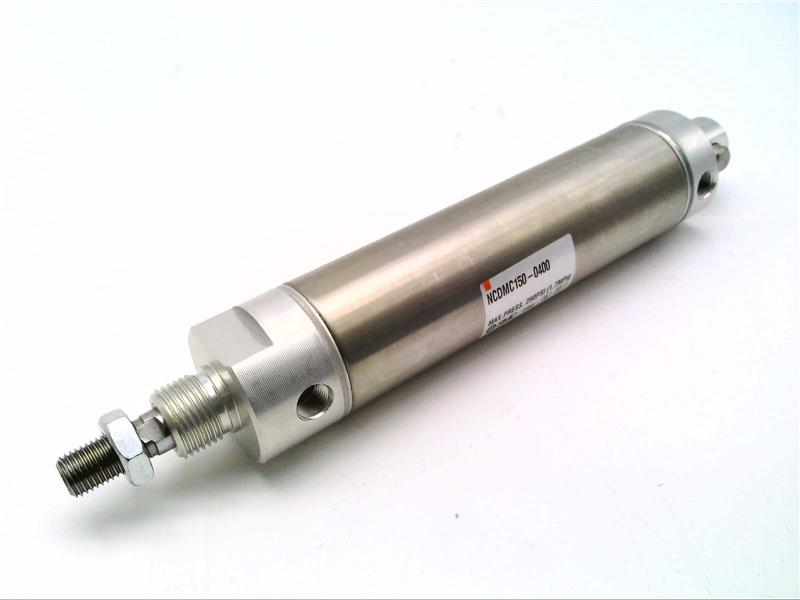 SMC NCDMC150-0400
