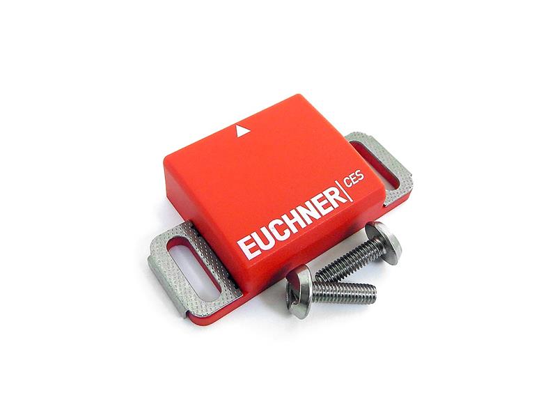 EUCHNER CES-A-BLN-U2-103450