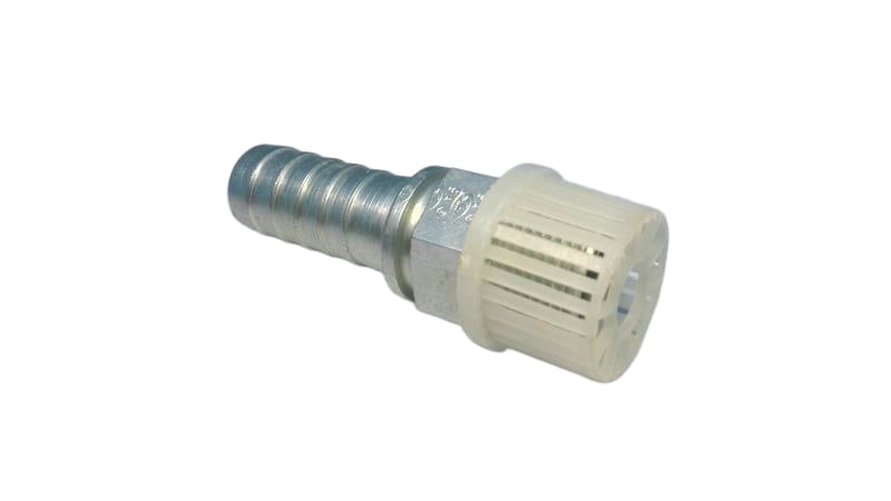 7301-59145 by GATES