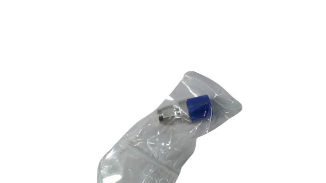 2MSC4N-316-C3 by PARKER