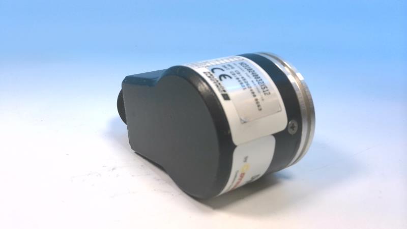 DYNAPAR H2310240032X512